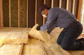 Best Spray Foam Insulation  in Custer, SD